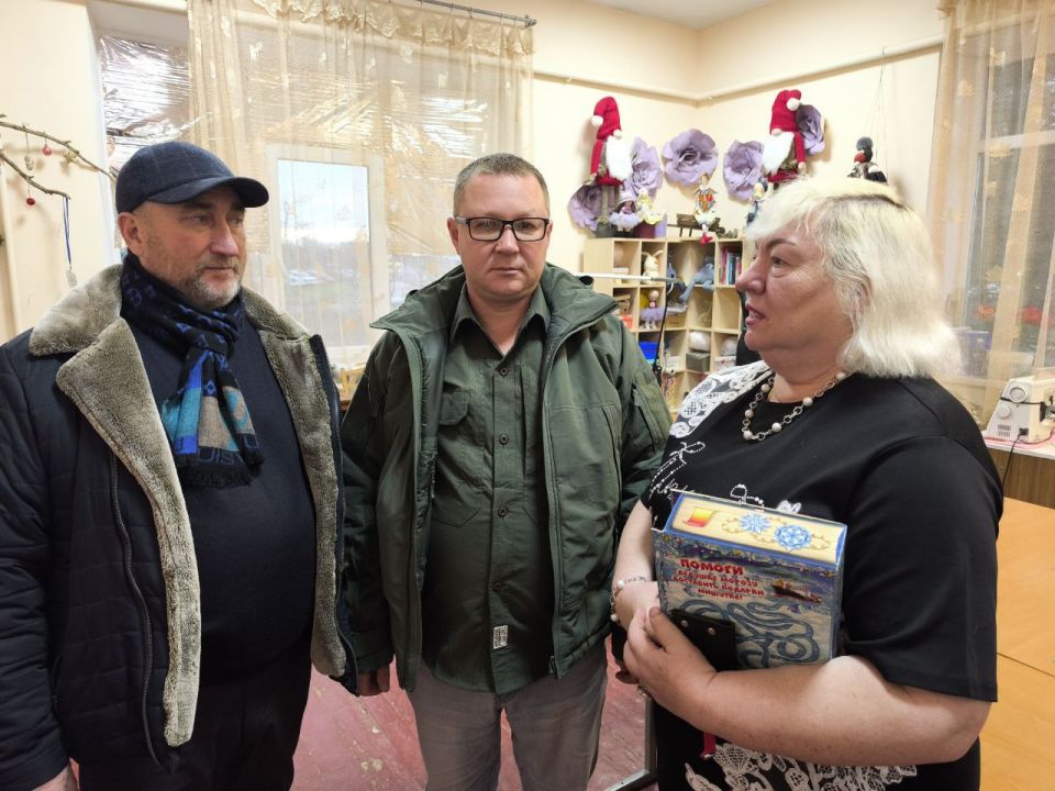 ��������� �������� � ��������� ��������� ��������� ���������� ���������� �����