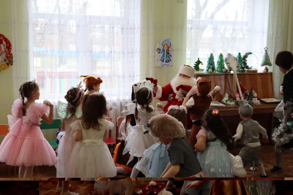 ������ ������ � �����������: �������� ��� ����� ���� ��������