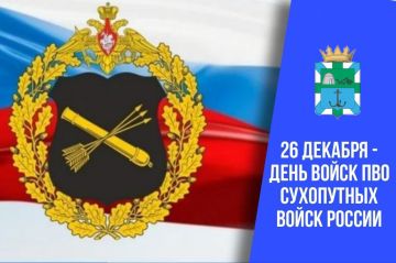 ��������� �������������� � �������� ���������������� ������� ���������� ����� ������!