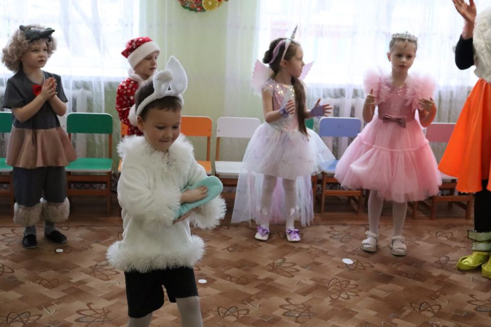 ������ ������ � �����������: �������� ��� ����� ���� ��������