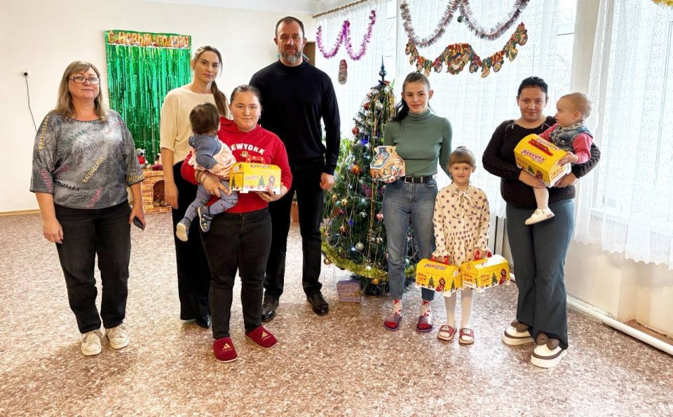 � ��������� ����� � ����� ������� ���������� �������