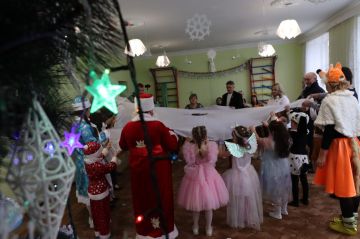 ������ ������ � �����������: �������� ��� ����� ���� ��������