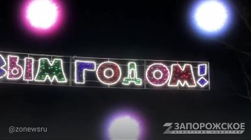 �������� �������� ���� ���������� ������