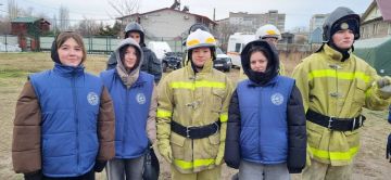 26 ������� �������� ������������ ����� �������� ����� ��� �� �� ������������� ��� � 16� ��������������� ������ ������ ������� � ������������� �������� ������-�������������� ������ ������������-���������� ���� � ������...