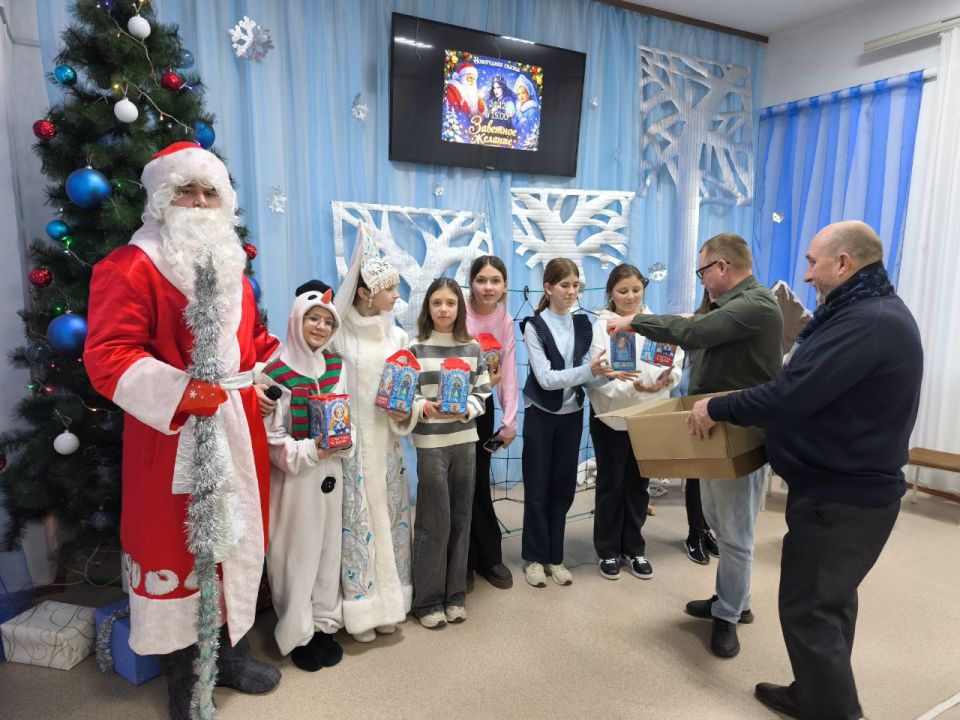 ��������� �������� � ��������� ��������� ��������� ���������� ���������� �����