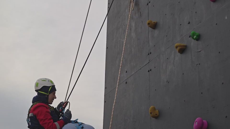 ������ ��� � ������������ � ���������� ������