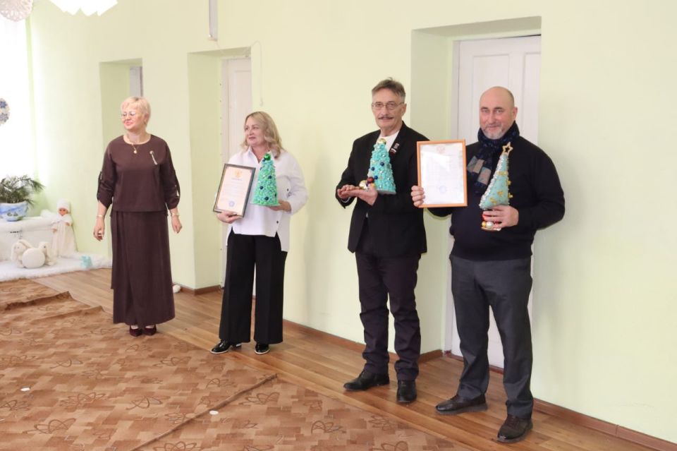 ������ ������ � �����������: �������� ��� ����� ���� ��������