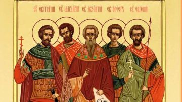 ���� �������: 26 ������� ������������ ������� �������� ���� ��������� ���������, ���������, �������, �������� �������