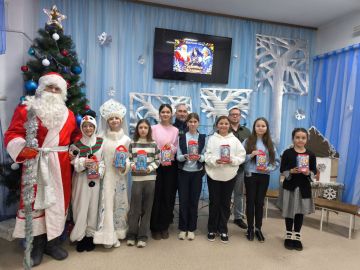 ��������� �������� � ��������� ��������� ��������� ���������� ���������� �����