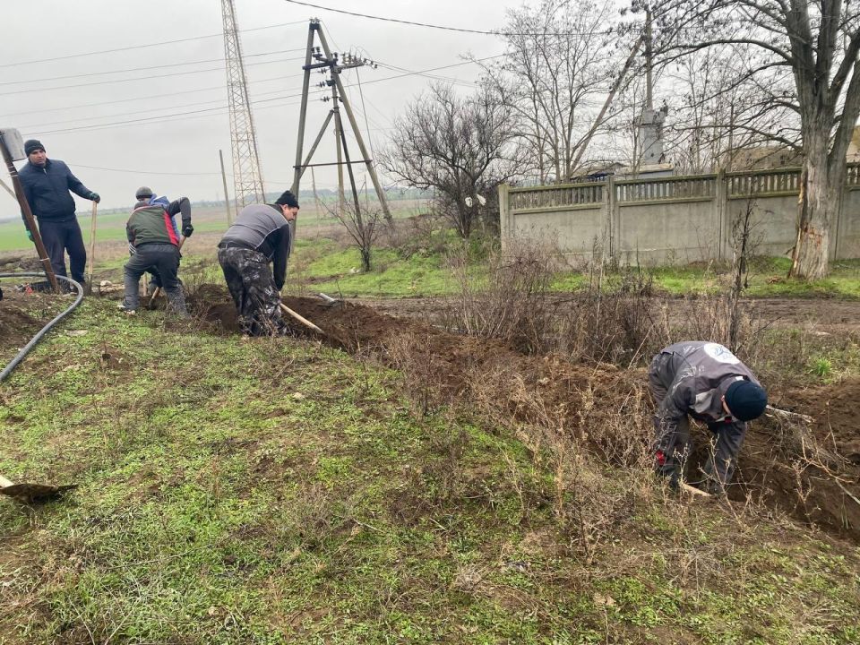 � ���������� ������ ���������� ������ �������������