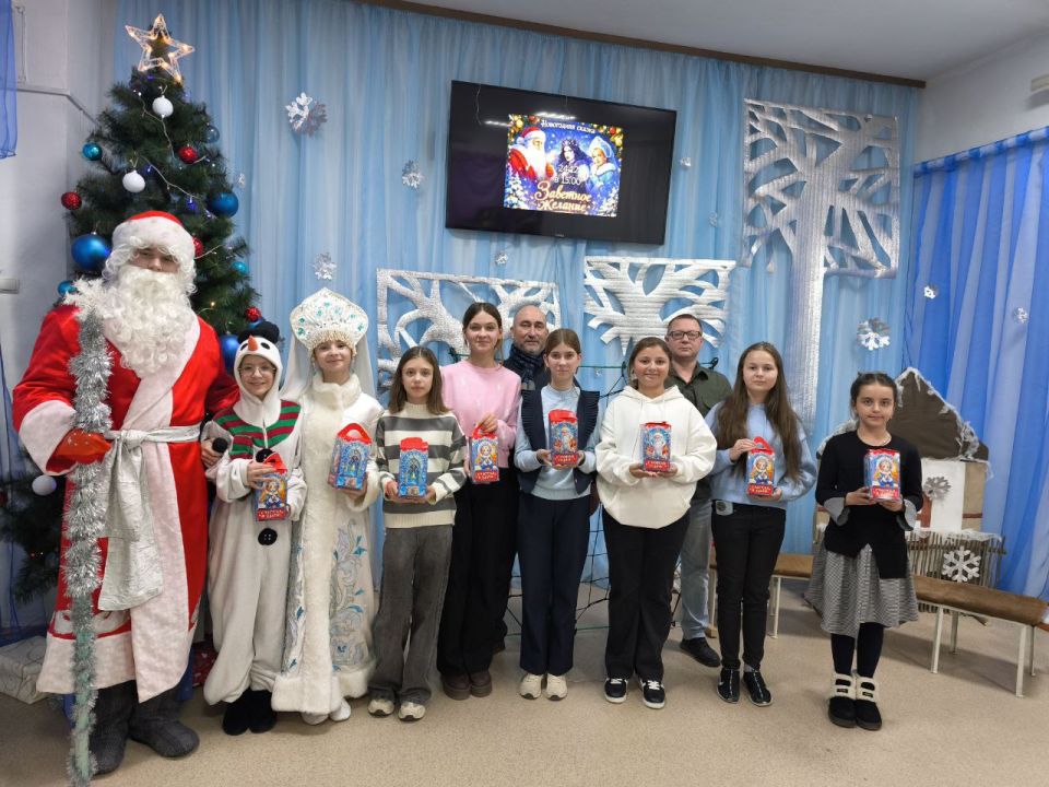 ��������� �������� � ��������� ��������� ��������� ���������� ���������� �����