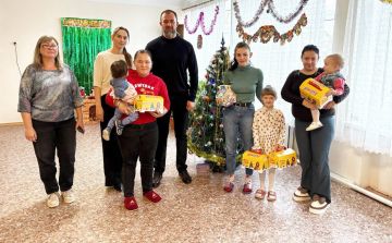 � ��������� ����� � ����� ������� ���������� �������