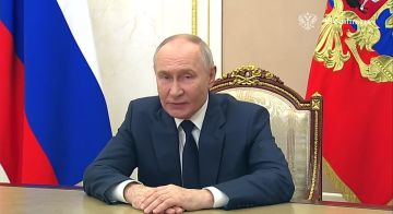 ���� �������: ������������ ��������� ������ � ���� ���������