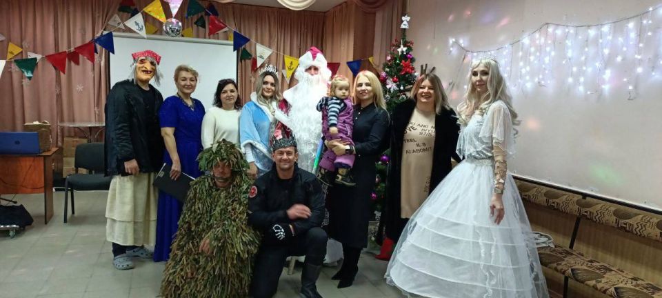 25.12.2025 �. � ��� ������������ ����� ����������� ������������ ���������� ������������ ����� � ���������� �������� ����������� ������� �. ��������� ��� ����� ��������� � ����� �� ����� ������� ��������� � ������� ���������...