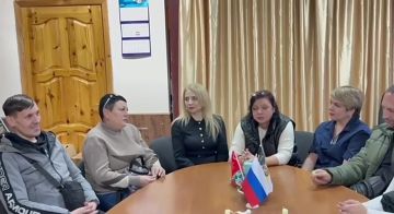 ���� �������: � ���������� ��������� ������������ ��������� ������� ������� ������ ������ ������������ ���������� �����-������