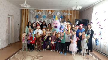 ���������� ������ � ��������