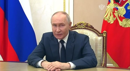 ���� �������: ������������ ��������� ������ � ���� ���������