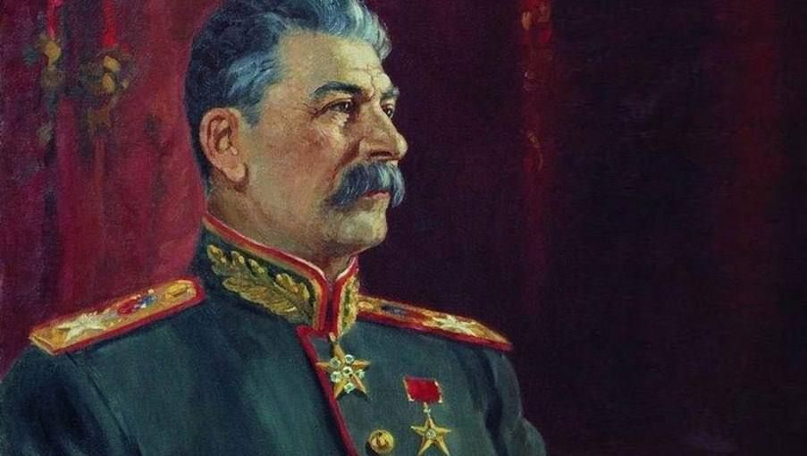 Анна Хорошун: 27 декабря. 1990. Образован Российский Корпус спасателей – МЧС России Анна Хорошун: 27 декабря. 1990. Образован Российский Корпус спасателей – МЧС России