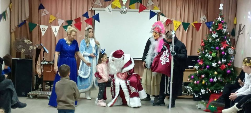 25.12.2025 �. � ��� ������������ ����� ����������� ������������ ���������� ������������ ����� � ���������� �������� ����������� ������� �. ��������� ��� ����� ��������� � ����� �� ����� ������� ��������� � ������� ���������...