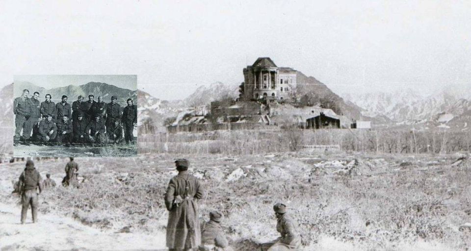 Анна Хорошун: 27 декабря. 1990. Образован Российский Корпус спасателей – МЧС России Анна Хорошун: 27 декабря. 1990. Образован Российский Корпус спасателей – МЧС России