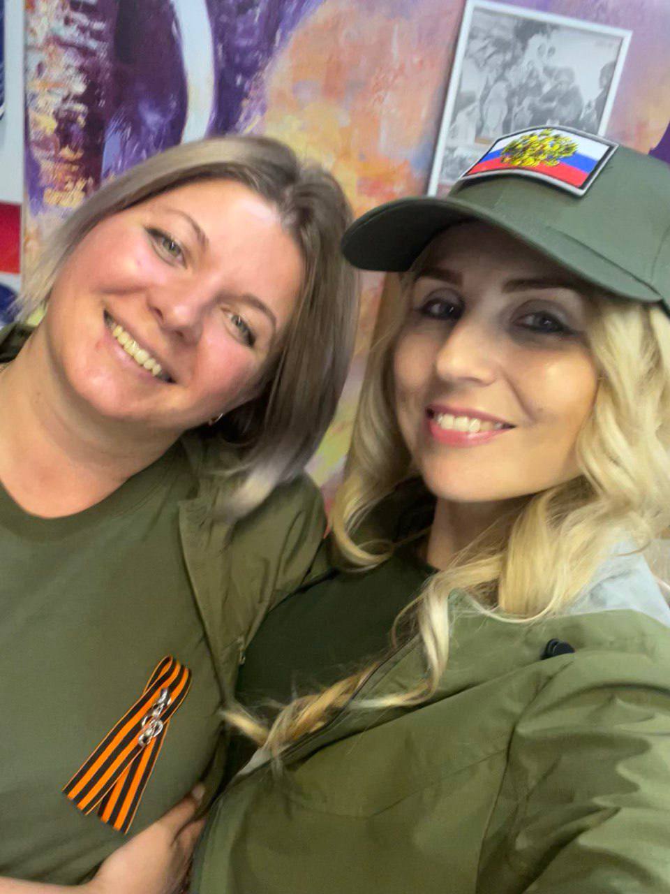 Сегодня в этот прекрасный предновогодний день я спешу поздравить с Днем Рождения очаровательную хрупкую и милую девушку со стальным характером, с огромным сердцем и доброй душой, помощника Сенатора Российской Федерации от...