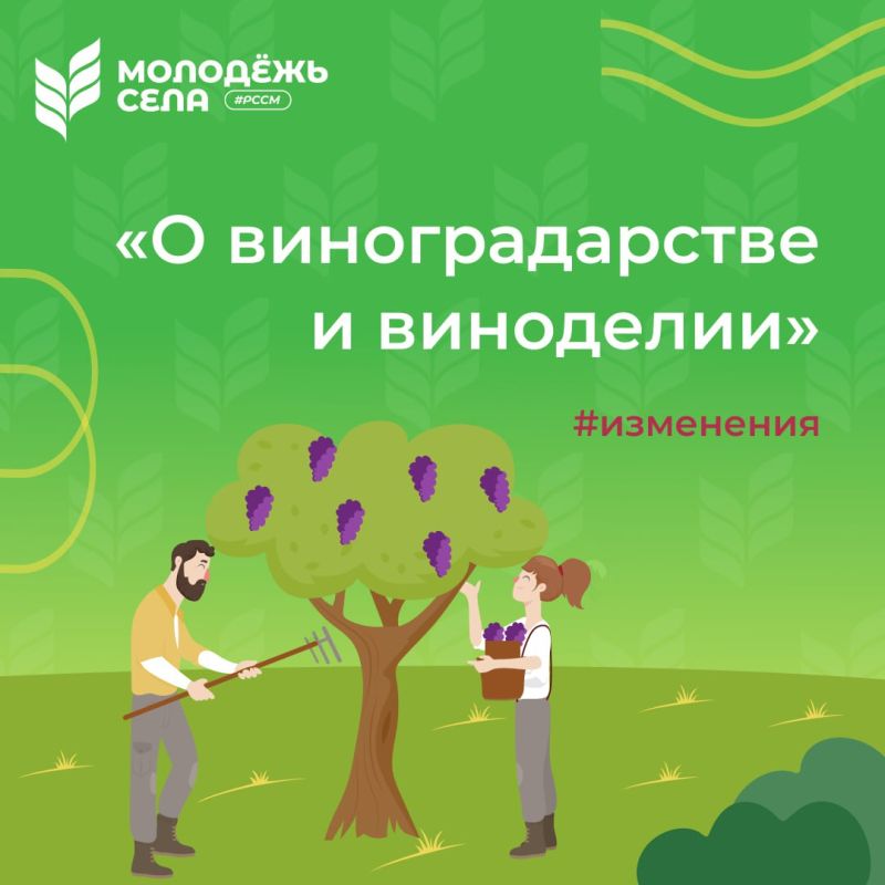 ������� ������ ��������� � ����� �� �������������� � ���������