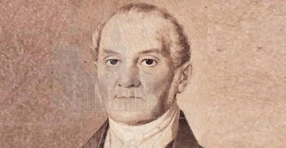 Анна Хорошун: 28 декабря. 1645, 380 лет назад Анна Хорошун: 28 декабря. 1645, 380 лет назад