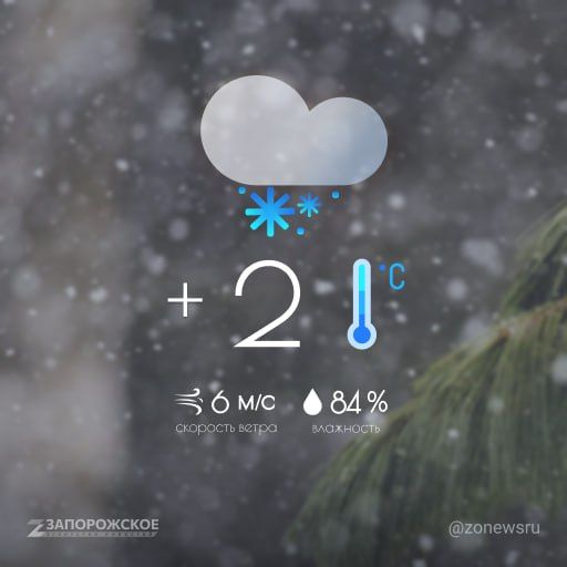 ��������� � �������� ������ ����� � ����������� ������� � �����������