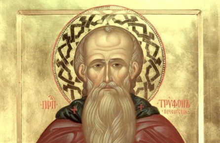 ���� �������: 28 ������� 2025 ���� �� ������������� ��������� ���������� ���� ������ ������������ ������� �����������, ��������� � �������� ���������� �������� ������, ������������ ���������� ������ � ���������� ����������...