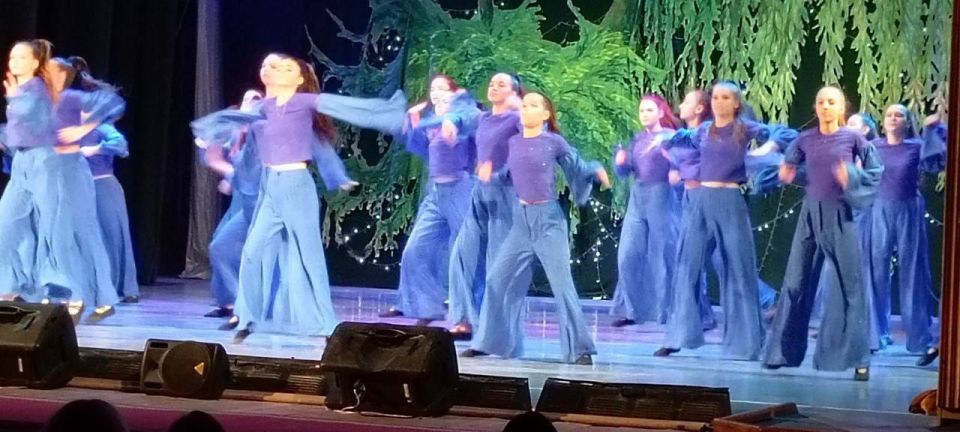 � ���������� ������������ ������ ���������� �������������