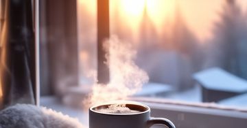 ������ ����. � �� �����, ��� �������