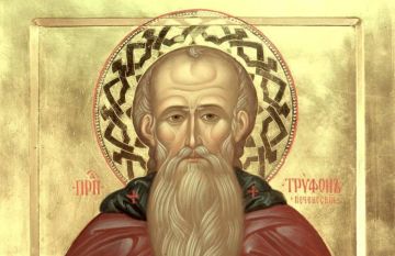 ���� �������: 28 ������� 2025 ���� �� ������������� ��������� ���������� ���� ������ ������������ ������� �����������, ��������� � �������� ���������� �������� ������, ������������ ���������� ������ � ���������� ����������...