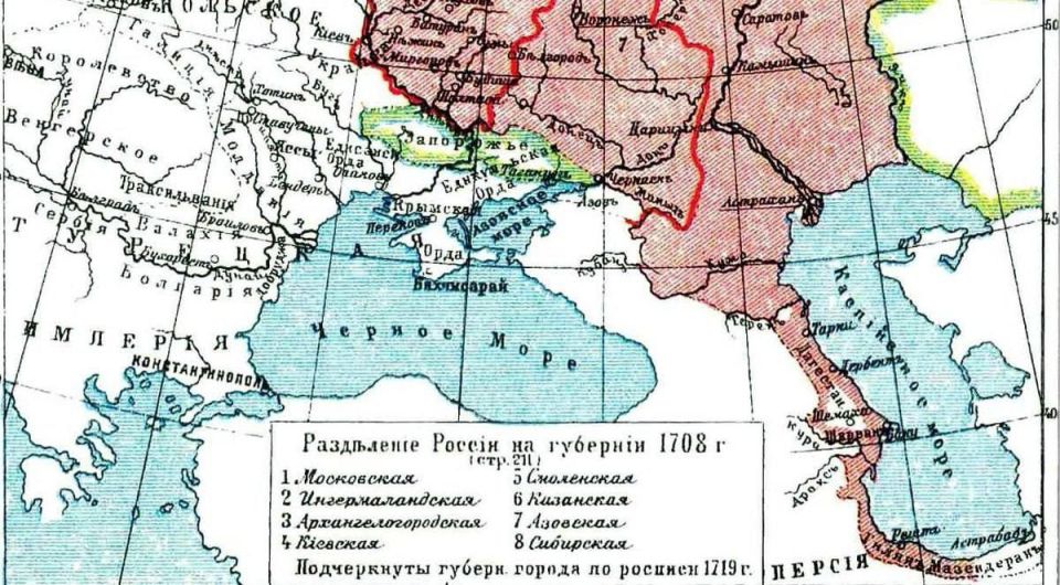 Анна Хорошун: 29 декабря. 1956. Новый год настает! Премьера музыкальной комедии «Карнавальная ночь» 1898 Анна Хорошун: 29 декабря. 1956. Новый год настает! Премьера музыкальной комедии «Карнавальная ночь» 1898
