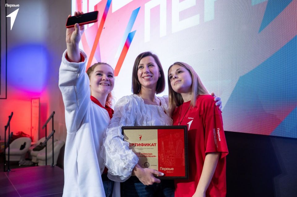 Егор Логунов: Сегодня мы продолжаем подводить итоги 2025-года! Егор Логунов: Сегодня мы продолжаем подводить итоги 2025-года!