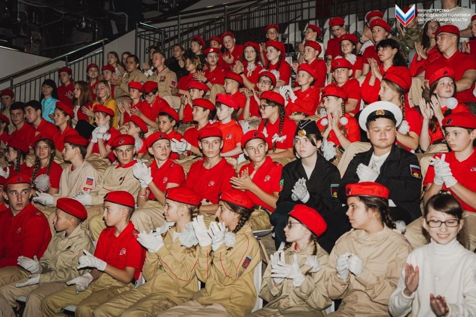 Егор Логунов: Сегодня мы продолжаем подводить итоги 2025-года! Егор Логунов: Сегодня мы продолжаем подводить итоги 2025-года!