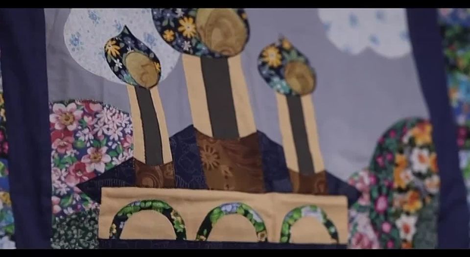 ��������� ���� ������� - � ���� ��������!