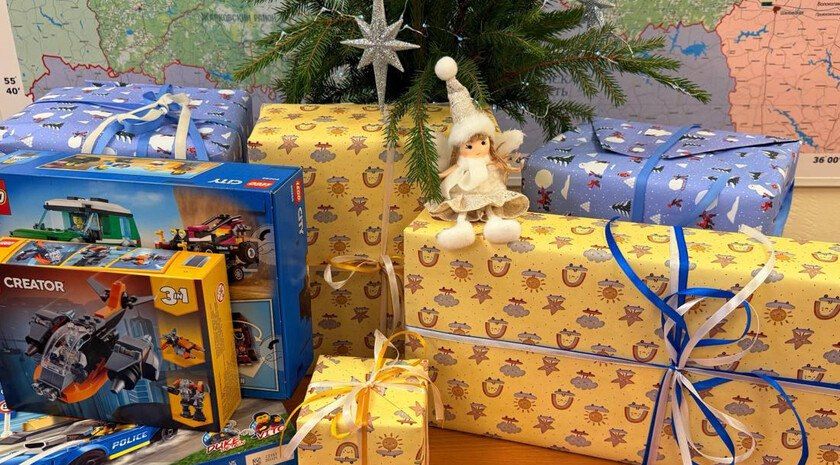 ���� �� ��������� ������� ���������� ������� �� �������� �������