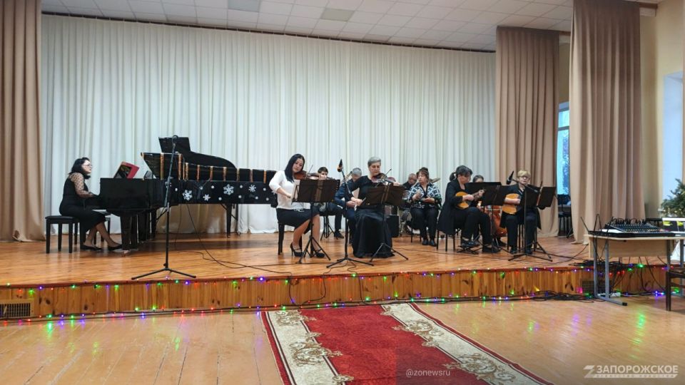 ���������� ����������� ����� ������� ������� ����������� ����������