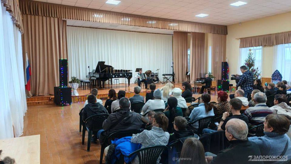 ���������� ����������� ����� ������� ������� ����������� ����������