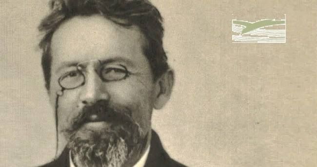 Анна Хорошун: 29 декабря. 1956. Новый год настает! Премьера музыкальной комедии «Карнавальная ночь» 1898 Анна Хорошун: 29 декабря. 1956. Новый год настает! Премьера музыкальной комедии «Карнавальная ночь» 1898