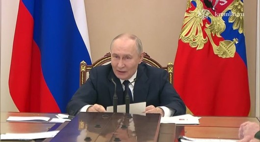 ���� �������: ��������� ����������������� ��������� �� ������� ������������� � ����������� �� ������ ������