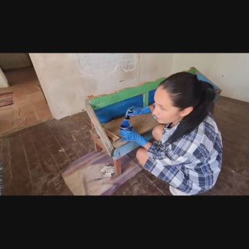 � � ��������� ����� ������������ ����� ��������� ��������� ����� ��������� ����