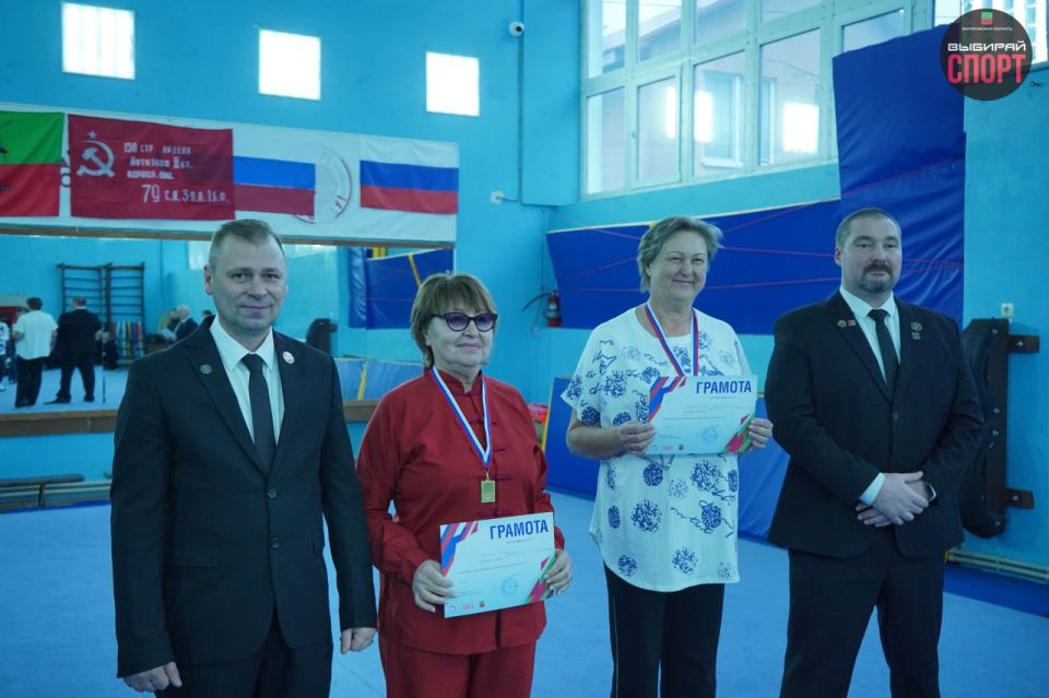 Чемпионат и Первенство Запорожской области по ушу прошло в Бердянске Чемпионат и Первенство Запорожской области по ушу прошло в Бердянске