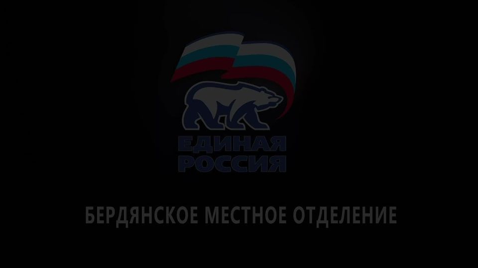 ���������� ��������� ���������� ����� ����� ����������� ������