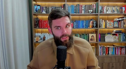 ���� �������: �������� ����: �� ���� ������ �� ���� �������� ������? ���� ��������