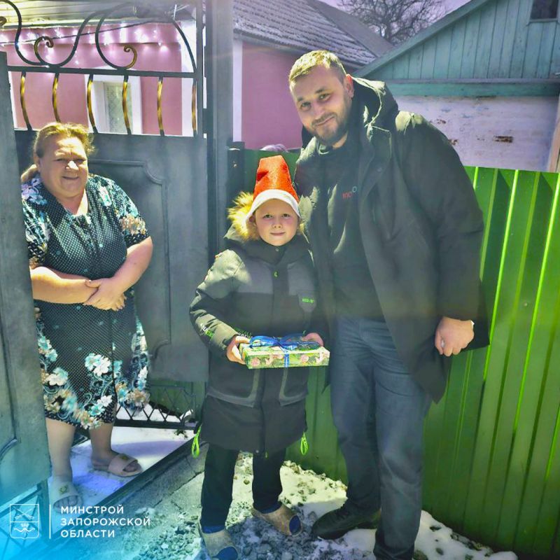 �������� ����������� ������� ������ ������� � �������������� ����� "���� �������" � �������� ����� �������� ���� �� ������ ���������, ������� ��� ����������� �������