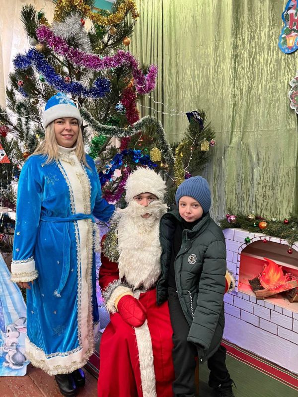 ���������� ��������� � �������� ��