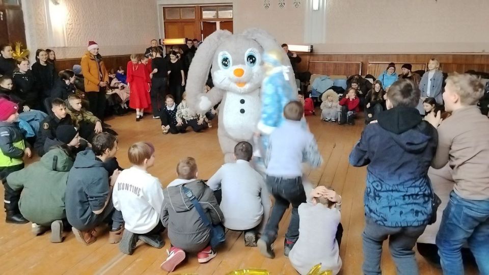 ������ ��������� ������: ���������� �������� � ������������