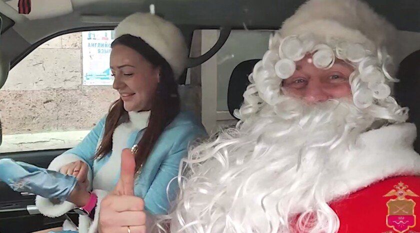 ������������ ��� �����: � ��������� ������ ��������� ������������ ����� � ����� �����