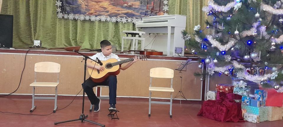 ������������ ������ ���� � ��������